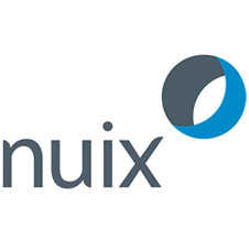 Nuix
